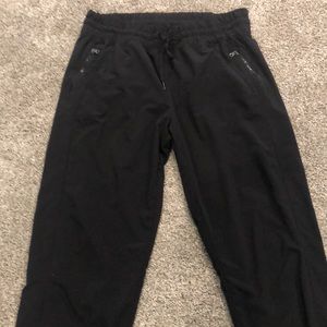 Zella joggers